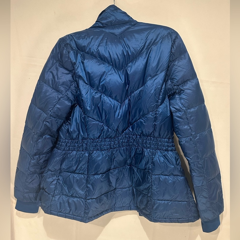 Athleta Jacket - image 2